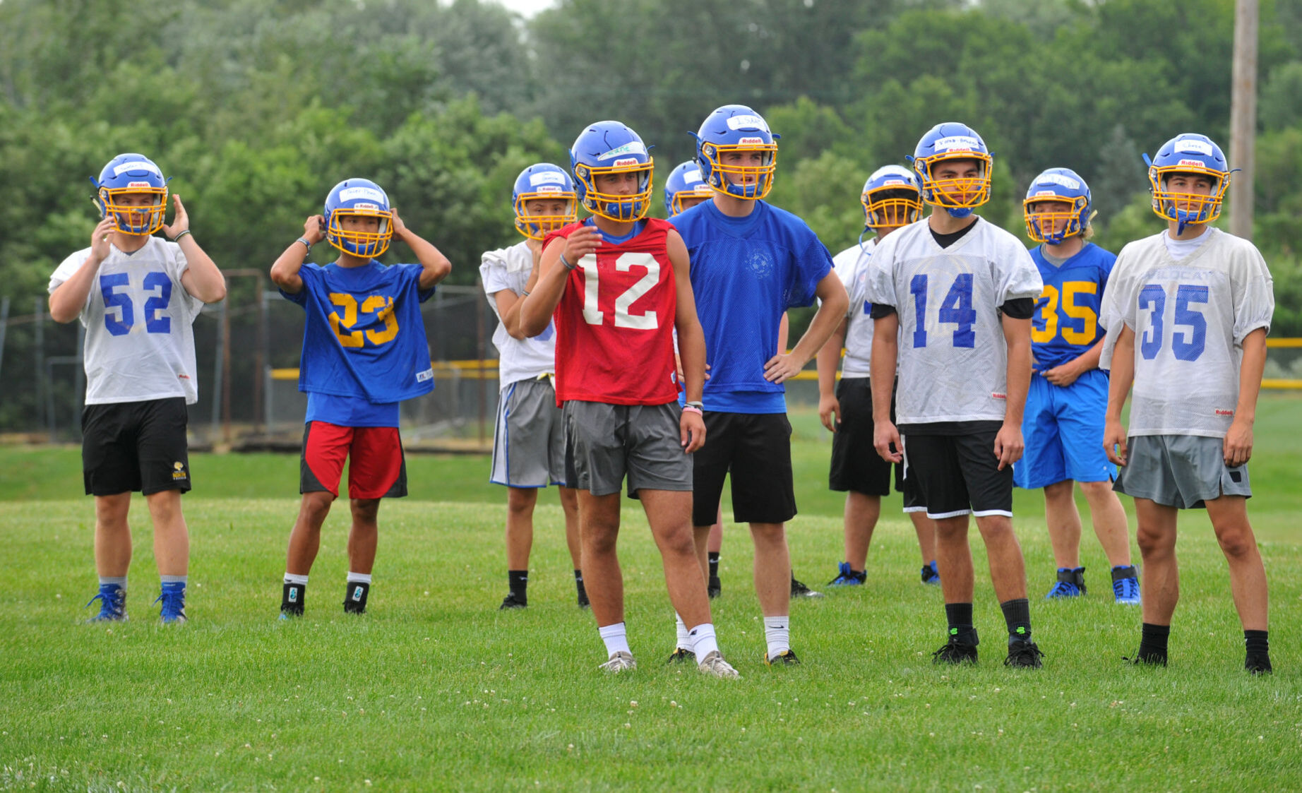 081020-qc-spt-north fb practice-102